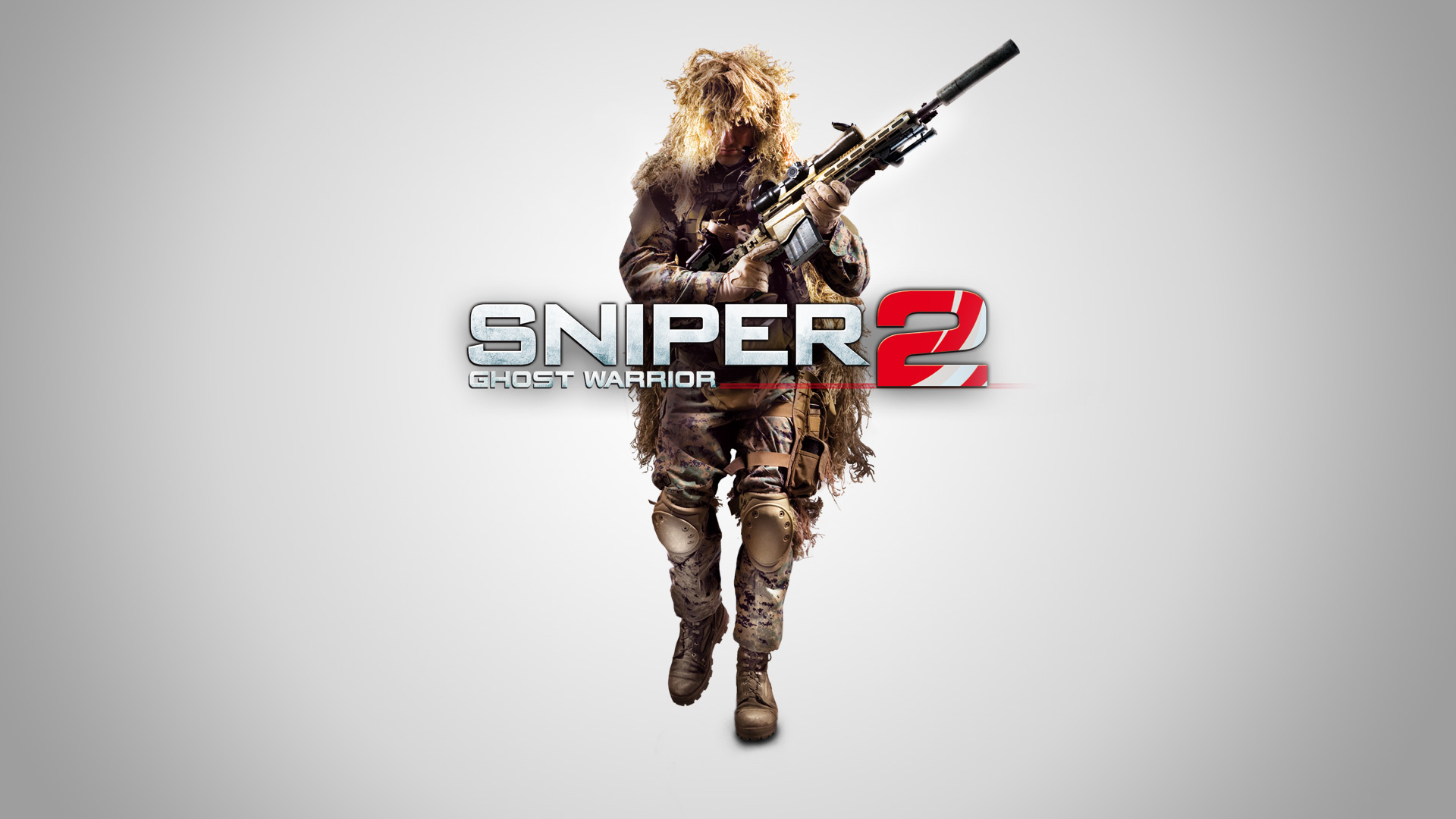 sniper ghost warrior 1 serial key for pc